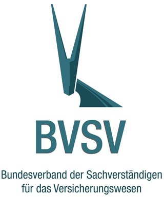 bvsv_logo_320px