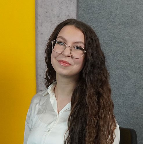 jessicabartl jessicabartl