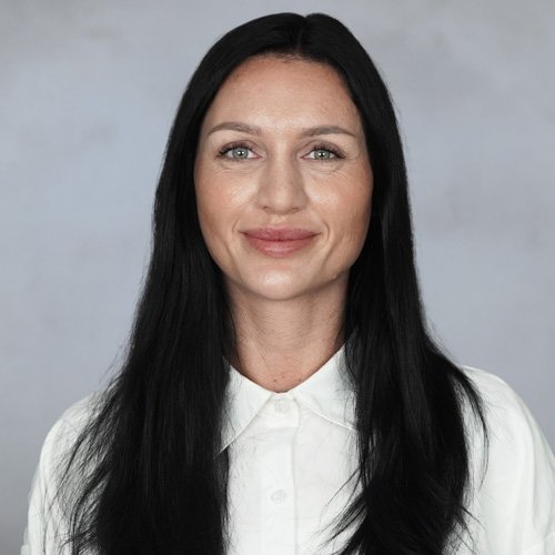 christinahp