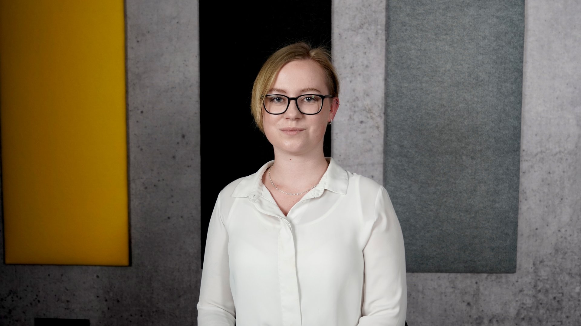 carolin_ruehle carolin_ruehle