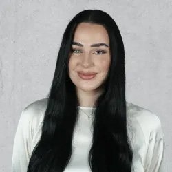 dmneu