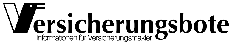 versicherungsbote-logo-transparent